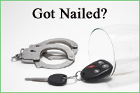Seattle DUI