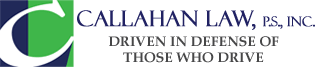 Seattle DUI Lawyers