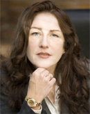 Seattle DUI Lawyers